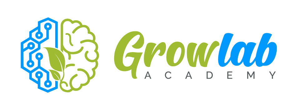 Growlab Academy