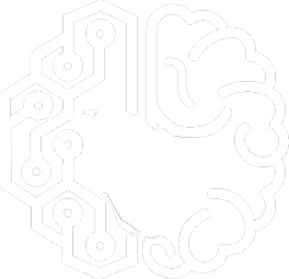 Growlab Academy