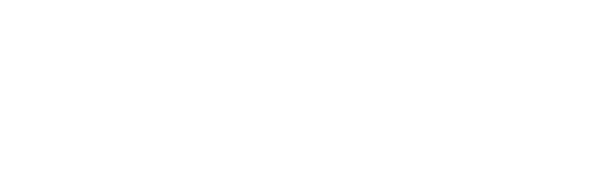 Growlab Academy