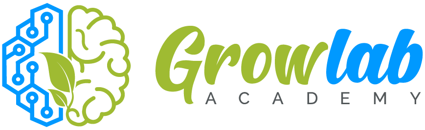 Growlab Academy