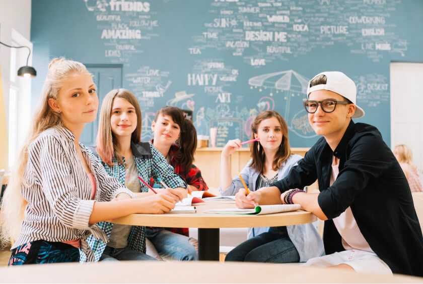 Aewe Creating Futures Through Technology