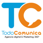 Todo Comunica