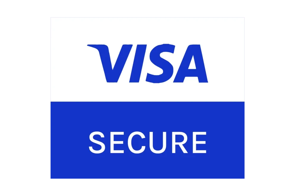 Visa Secure