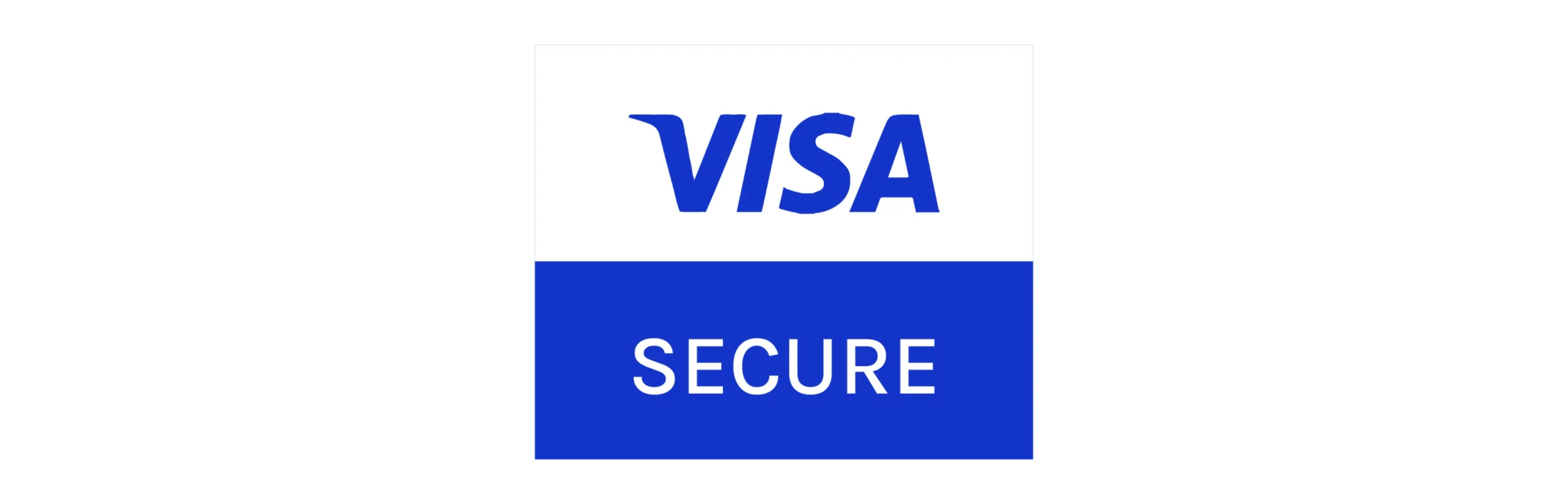 Visa Secure