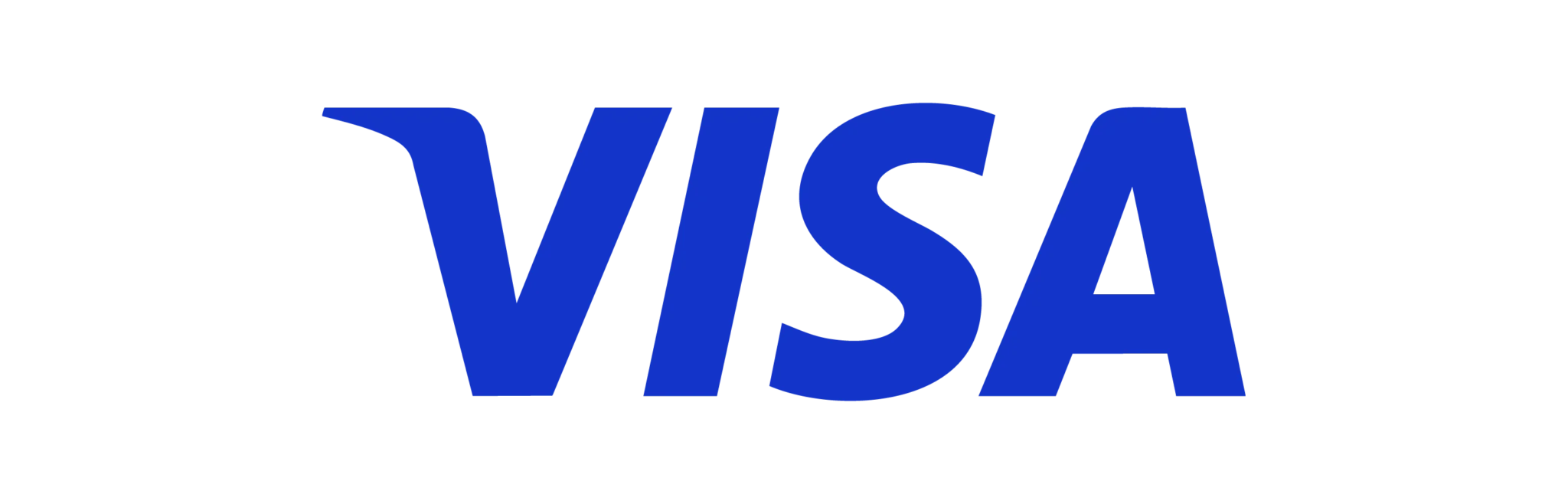 Visa