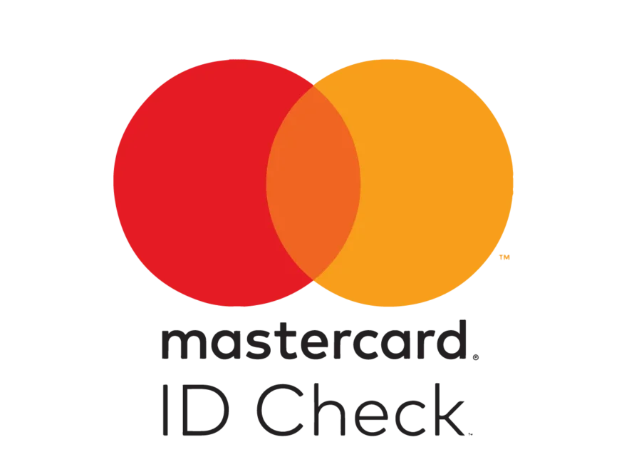 Servicios Digitales Popular