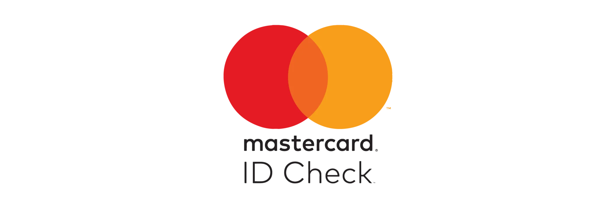Mastercard ID Check